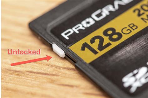 smart card slide on side|memory card slider.